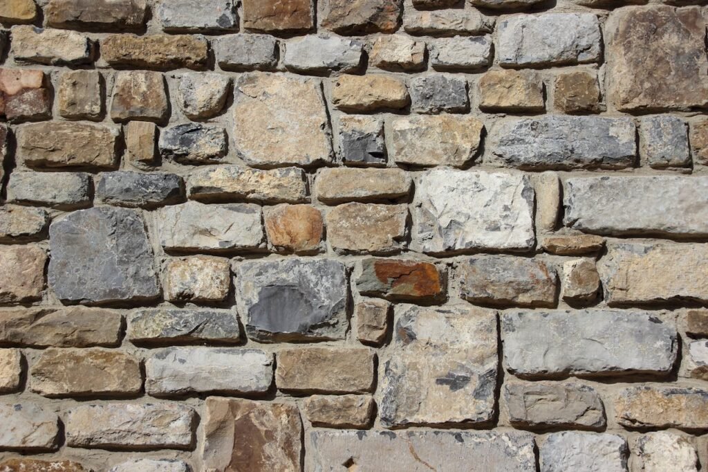 stones-wall-background-quarry-stone-36459.jpg